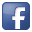 Join our Facebook group