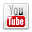 Watch Cornish Bluegrass on YouTube